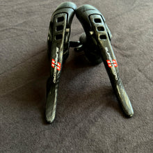 Load image into Gallery viewer, Campagnolo Super Record