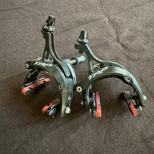 Load image into Gallery viewer, Campagnolo Super Record