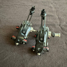 Load image into Gallery viewer, Campagnolo Super Record