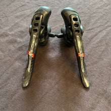 Load image into Gallery viewer, Campagnolo Super Record