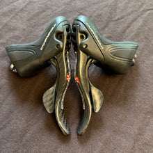 Load image into Gallery viewer, Campagnolo Super Record