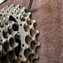 Load image into Gallery viewer, Campagnolo Super Record