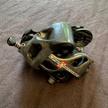 Load image into Gallery viewer, Campagnolo Super Record