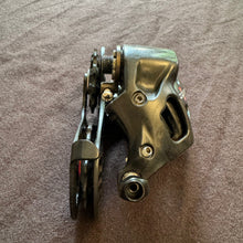 Load image into Gallery viewer, Campagnolo Super Record