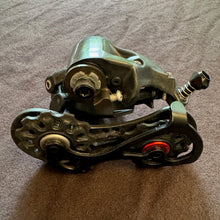 Load image into Gallery viewer, Campagnolo Super Record
