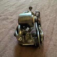 Load image into Gallery viewer, Campagnolo Super Record