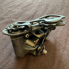 Load image into Gallery viewer, Campagnolo Super Record