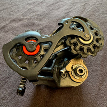 Load image into Gallery viewer, Campagnolo Super Record