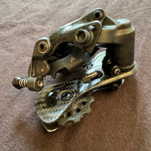 Load image into Gallery viewer, Campagnolo Super Record