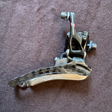 Load image into Gallery viewer, Campagnolo Super Record