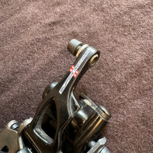 Load image into Gallery viewer, Campagnolo Super Record
