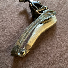 Load image into Gallery viewer, Campagnolo Super Record