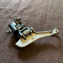 Load image into Gallery viewer, Campagnolo Super Record