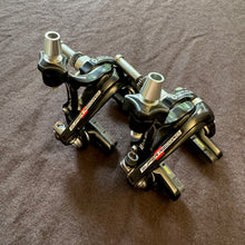 Load image into Gallery viewer, Campagnolo Super Record