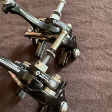 Load image into Gallery viewer, Campagnolo Super Record