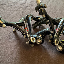 Load image into Gallery viewer, Campagnolo Super Record