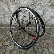 Carica l'immagine nel visualizzatore di Gallery, Campagnolo Zonda G3