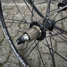 Carica l'immagine nel visualizzatore di Gallery, Campagnolo Zonda G3