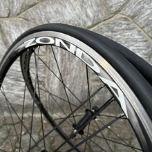 Carica l'immagine nel visualizzatore di Gallery, Campagnolo Zonda G3