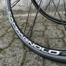 Carica l'immagine nel visualizzatore di Gallery, Campagnolo Zonda G3