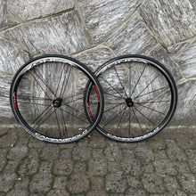 Carica l'immagine nel visualizzatore di Gallery, Campagnolo Zonda G3