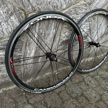 Carica l'immagine nel visualizzatore di Gallery, Campagnolo Zonda G3