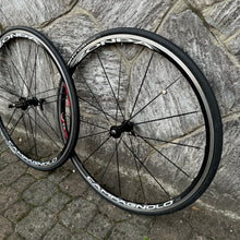 Carica l'immagine nel visualizzatore di Gallery, Campagnolo Zonda G3