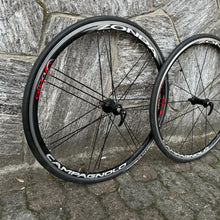 Carica l'immagine nel visualizzatore di Gallery, Campagnolo Zonda G3