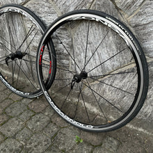 Carica l'immagine nel visualizzatore di Gallery, Campagnolo Zonda G3