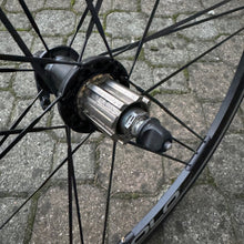 Carica l'immagine nel visualizzatore di Gallery, Campagnolo Zonda G3