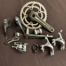 Load image into Gallery viewer, Campagnolo Record