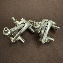 Load image into Gallery viewer, Campagnolo Record