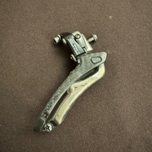 Load image into Gallery viewer, Campagnolo Record
