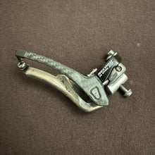 Load image into Gallery viewer, Campagnolo Record