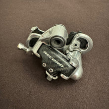 Load image into Gallery viewer, Campagnolo Record