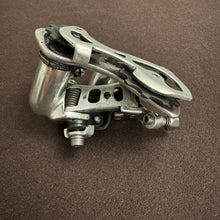 Load image into Gallery viewer, Campagnolo Record
