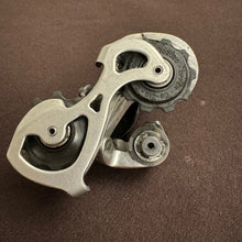 Load image into Gallery viewer, Campagnolo Record