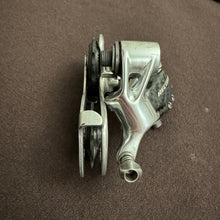 Load image into Gallery viewer, Campagnolo Record