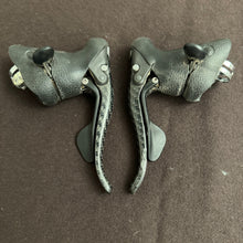 Load image into Gallery viewer, Campagnolo Record