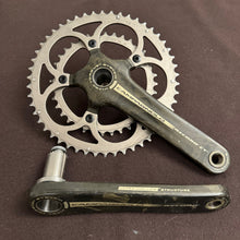 Load image into Gallery viewer, Campagnolo Record
