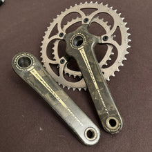 Load image into Gallery viewer, Campagnolo Record