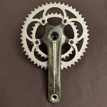 Load image into Gallery viewer, Campagnolo Record