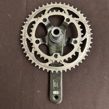 Load image into Gallery viewer, Campagnolo Record