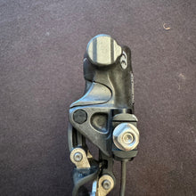 Carica l'immagine nel visualizzatore di Gallery, Campagnolo Super Record EPS Disc