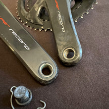 Carica l'immagine nel visualizzatore di Gallery, Campagnolo Super Record EPS Disc
