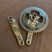 Carica l'immagine nel visualizzatore di Gallery, Campagnolo Super Record EPS Disc