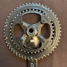 Carica l'immagine nel visualizzatore di Gallery, Campagnolo Super Record EPS Disc