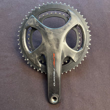 Carica l'immagine nel visualizzatore di Gallery, Campagnolo Super Record EPS Disc