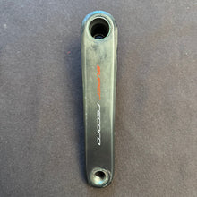 Carica l'immagine nel visualizzatore di Gallery, Campagnolo Super Record EPS Disc