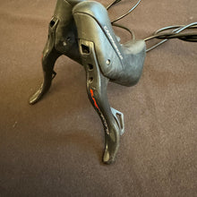 Carica l'immagine nel visualizzatore di Gallery, Campagnolo Super Record EPS Disc